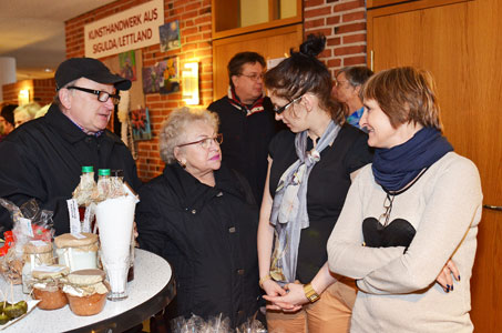 2013 (12).jpg